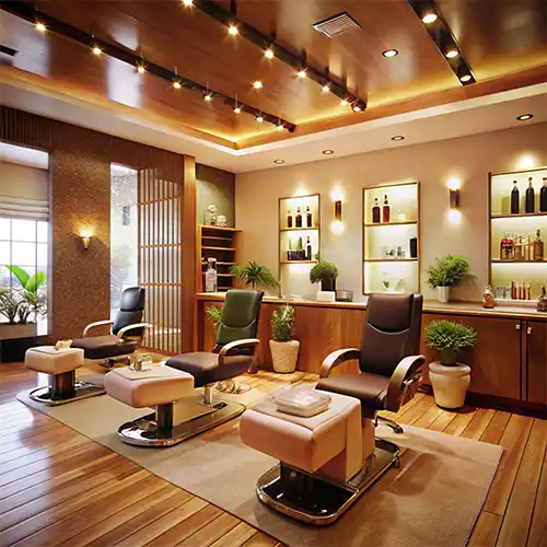 M3M Upcoming 111 Gurugram