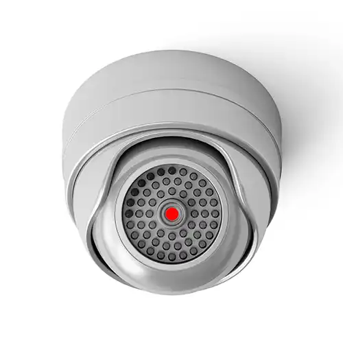 M3M Jacob and Co Sector 111 Gurgaon