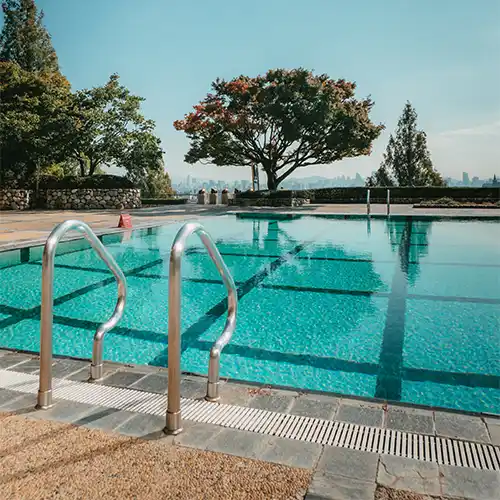 M3M upcoming projects Gurgaon