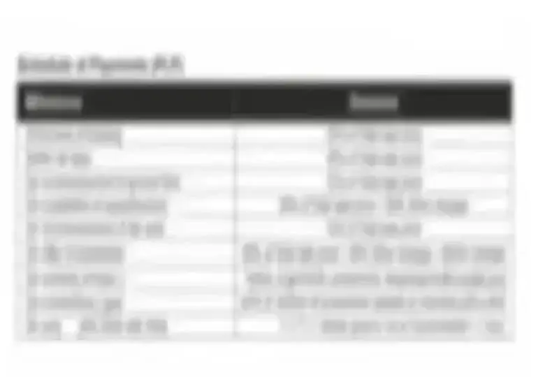 M3M Jacob & Co Gurgaon Brochure