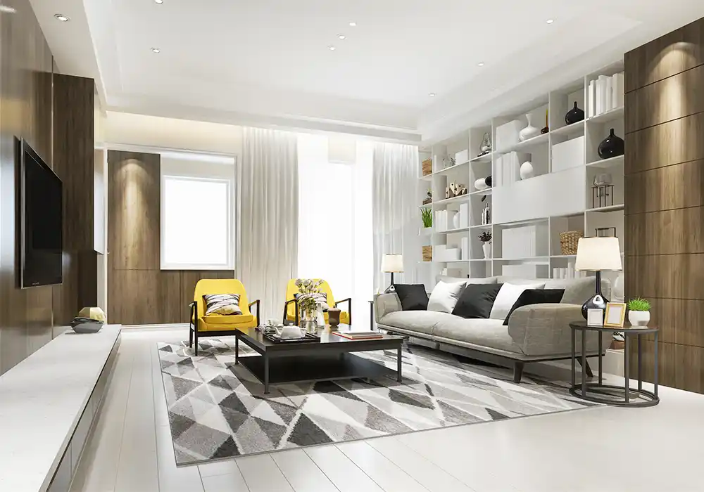 M3M Projects Gurgaon