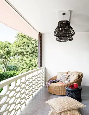  Jacob & Co Sector 111