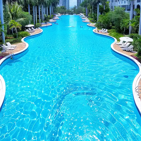 M3M New Launch Gurgaon