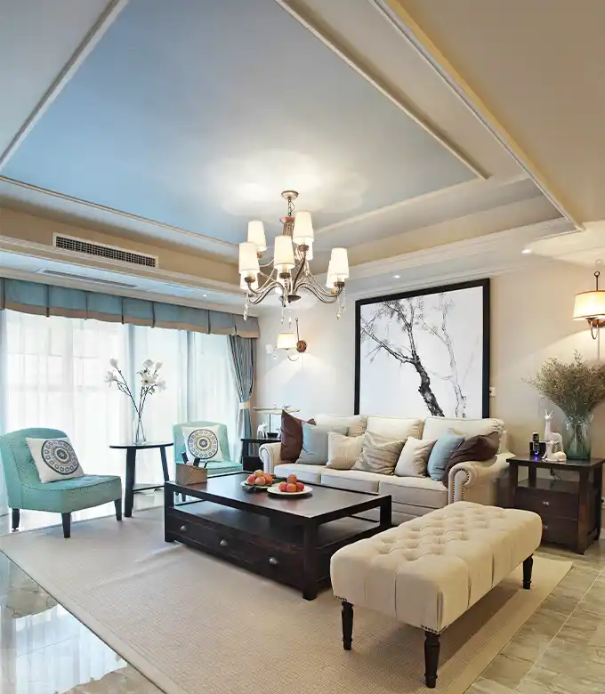 M3M sector 111 Gurgaon