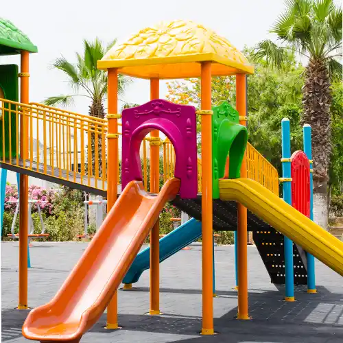 Jacob & Co Noida