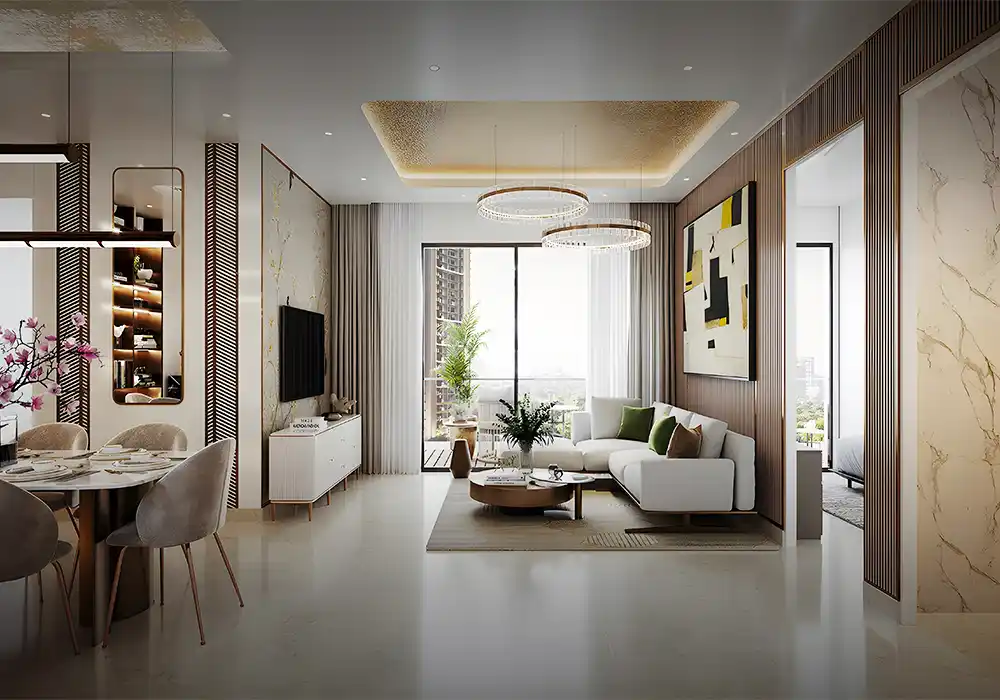 Jacob and Co Noida