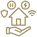 M3M Jacob & Co New Launch